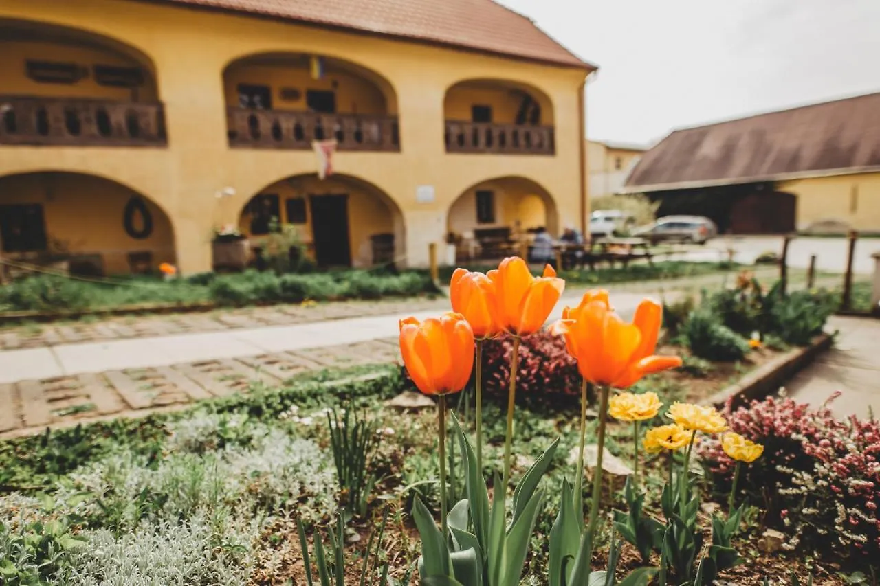 Appartamento Boutique Apartman Speicher Praga